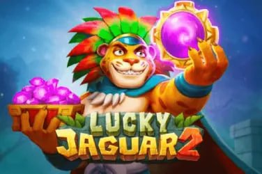 Simulasi game virtual dan hiburan digital yang interaktif serta mudah diakses