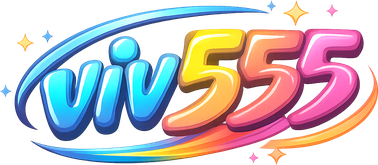 Logo viv555